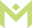Modyrix